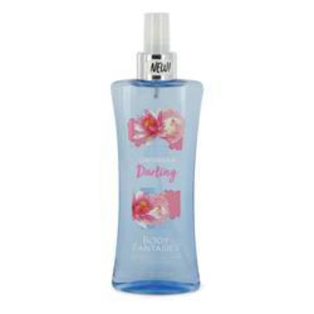 SIGNATURE DAYDREAM DARLING 236ML