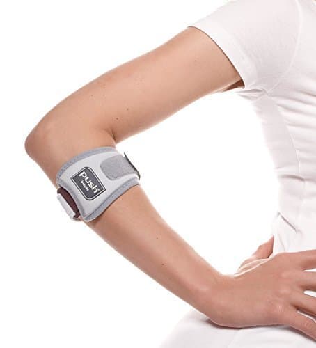 Sponsored Ad – Med Elbow Brace Epi One Size