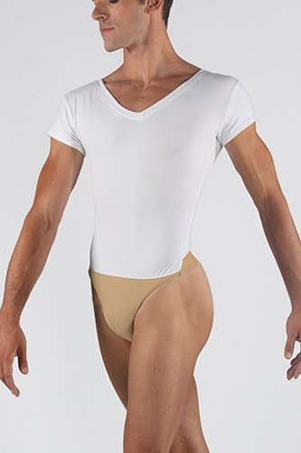 WearmoiMen's Ivan Ivan