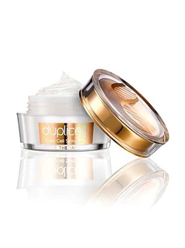 P199 Eye Therapy Cream, 0.5 oz