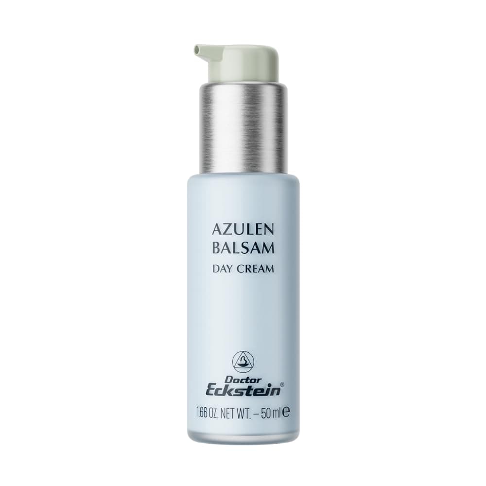 Dr.Eckstein Azulene Balm 50 ml