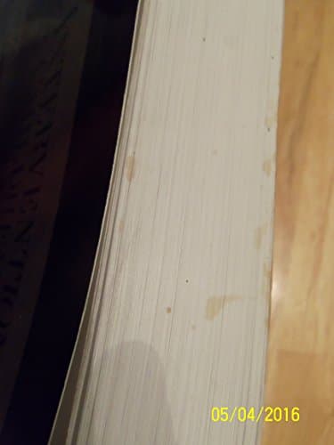 Behavioral Intervention for Young Children With Autism: A Manual for Parents and Professionals