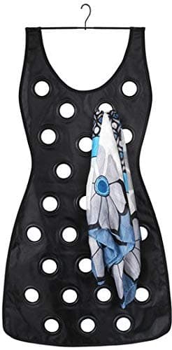 LetsbeecoolBlack Other Accessories For Unisex