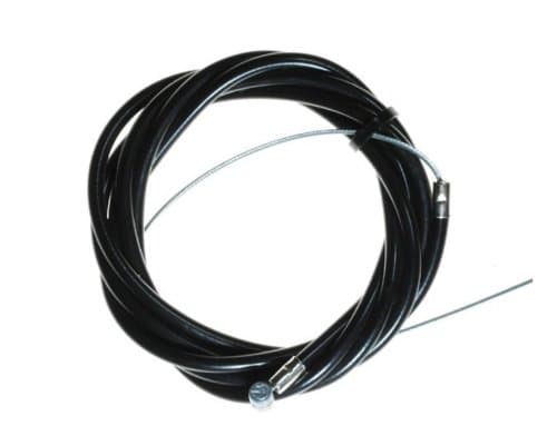 41" 47cc 49cc Pocket Bike Parts Rear Brake Cable Mini Bike Parts Pocket Rocket