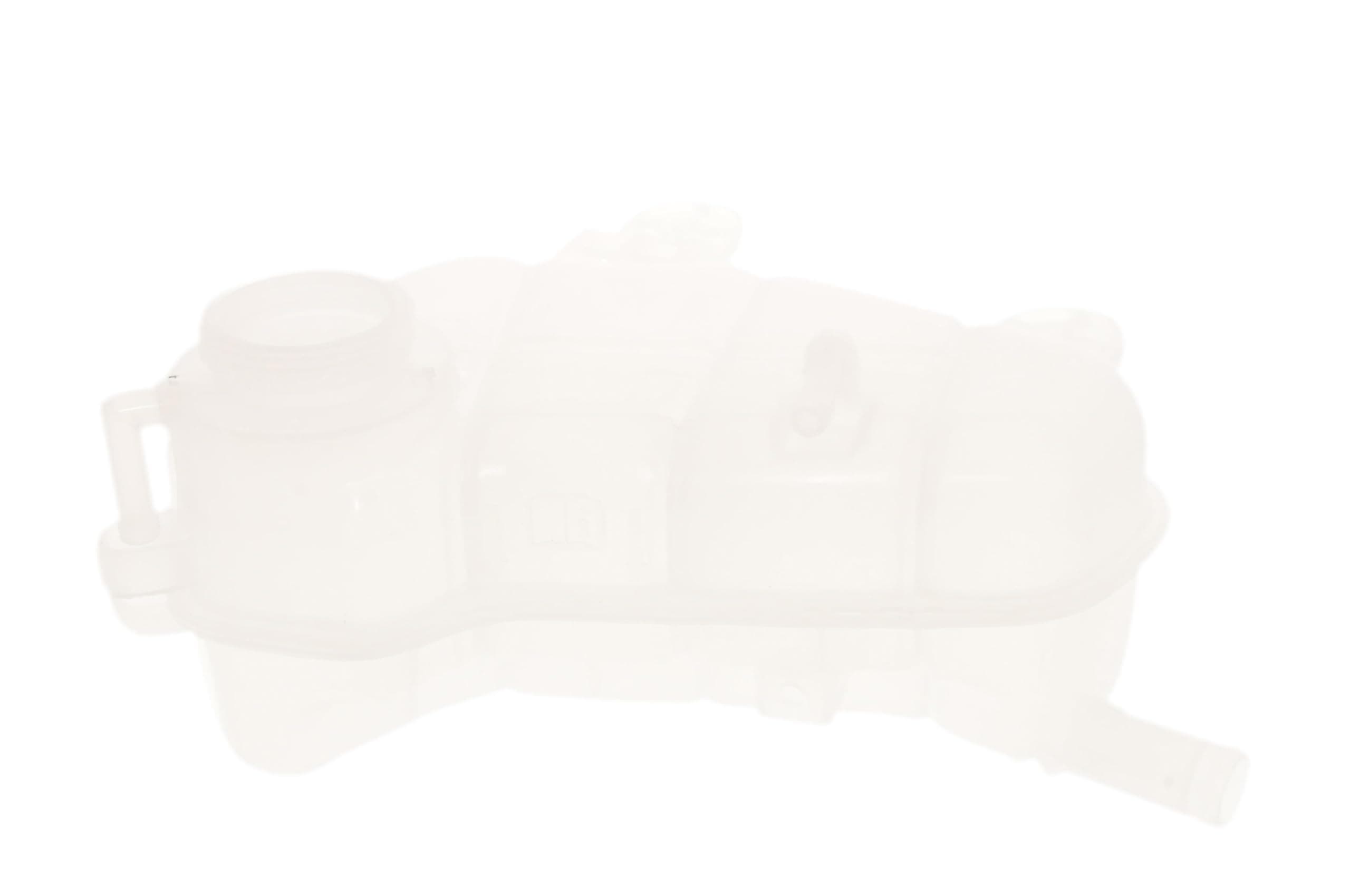 95048411 Radiator Surge Tank