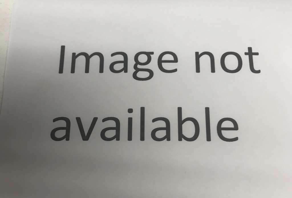 DAWN OF ACES II (PC/Mac)