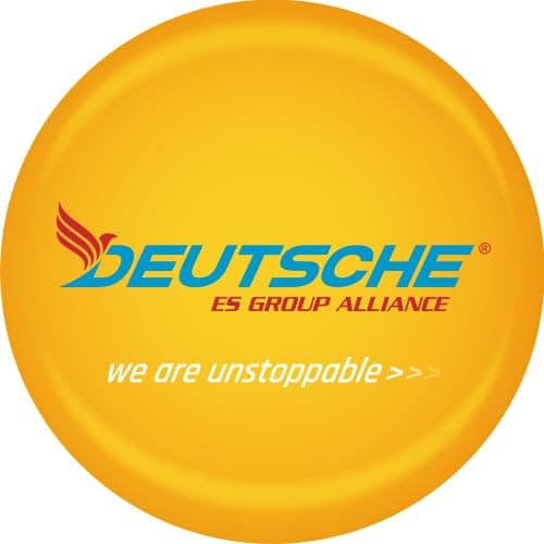 Deutsche stator coil plate for Bajaj CT-100 KS BS-III / Bajaj Platina 100 KS BS-III / Bajaj CT100B KS BS-IV | OEM performance | High thermal and electrical conductivity | Highest grade lamination materials