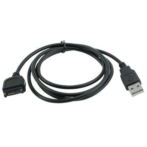 Original OEM Nokia Data Cable Model CA-53