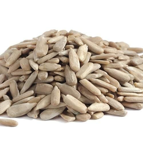 Dry Fruit Wala Sunflower Seeds 400gms, Sunflower Seeds Without Shell, Sunflower Seeds Organic for Eating