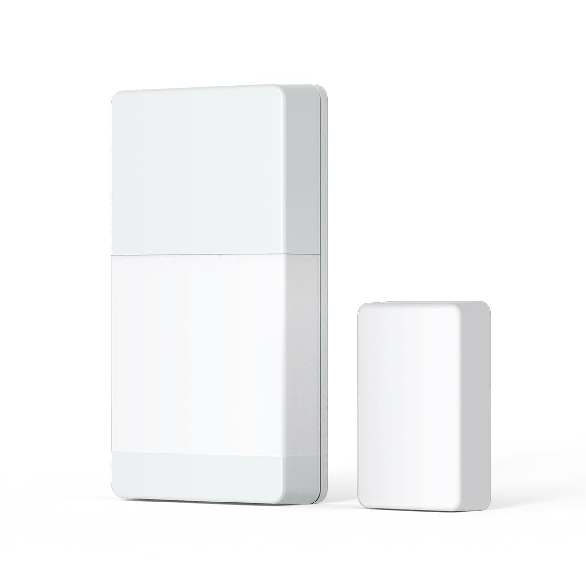 Abode Mini Door/Window Sensor