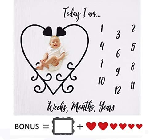 KOMAHANP Headphone Jack Adapter Dongle Splitter to 3.5mm Jack Adapter