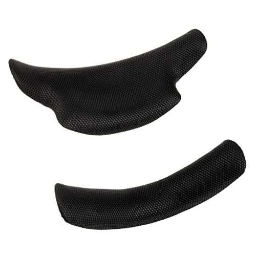 HTC VIVEGesichtspolster für Cosmos - Kunstleder