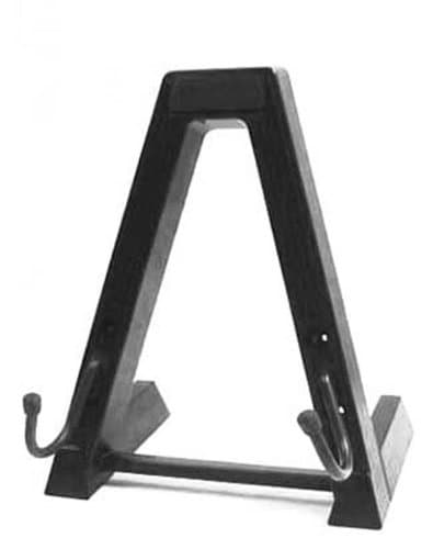 Universal Guitar Stand