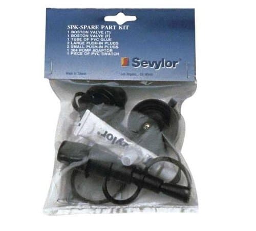Sevylor Spare Parts Kit