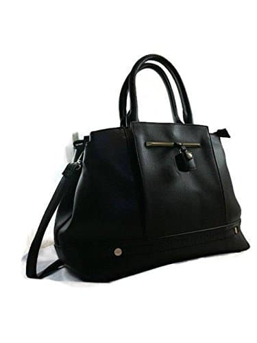 Ladies DSLR Camera Bag Camera Bag for Women Water Resistant Bag for Camera Equipment