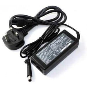 Express Parts for LAPTOP AC ADAPTOR HP N193 POWER SUPPLY BATTERY CHARGER 18.5V 3.5A 65WECParts 3rd Party Adapter