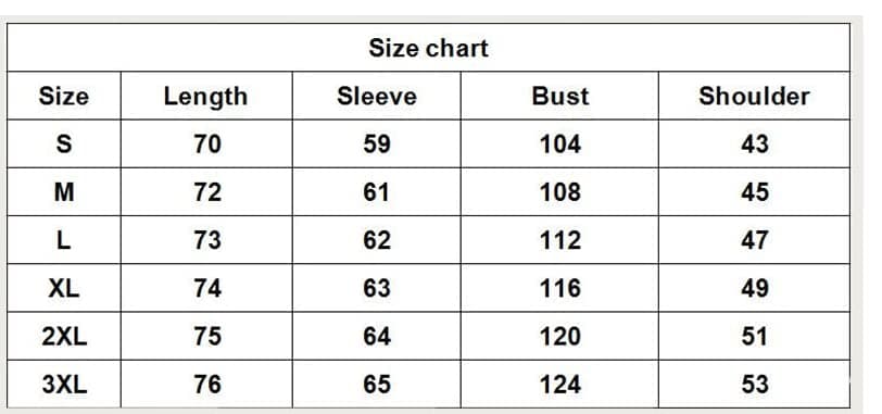 REDBMX Tang Suit Chinese Shirt Style Jacket Collar Traditional Chinese Clothing for Men Silk Kungfu Cheongsam Top Hanfu Men Both Sides