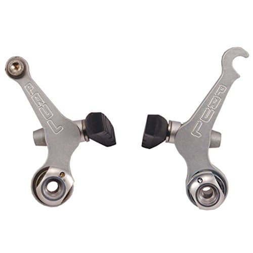 PaulComponents Touring Cantilever Front or Rear Silver