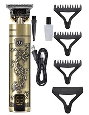 Facial Gun Massager Muscle Massage Mini Portable Suitable For Gym || Office Muscle Relaxation || Spine Pain Relief And Heads, Deep Tissue Massage || DuraPower Cordless Rechargeable with USB Charging