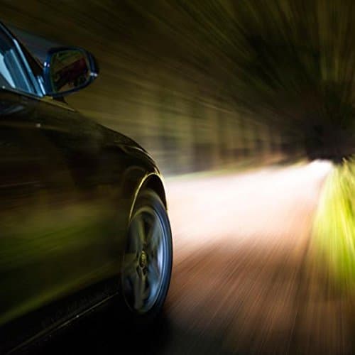 Philips X-treme Vision up to 130% Headlight Bulbs H1 55W