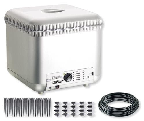 Claber 8053 Oasis Self Watering System