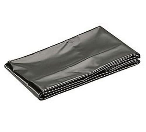 Gardena Aquamotion 7744 Pond Liner 0.5 mm 3 x 4 m