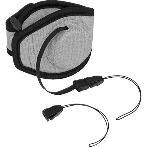 Controller Strap for Wii White