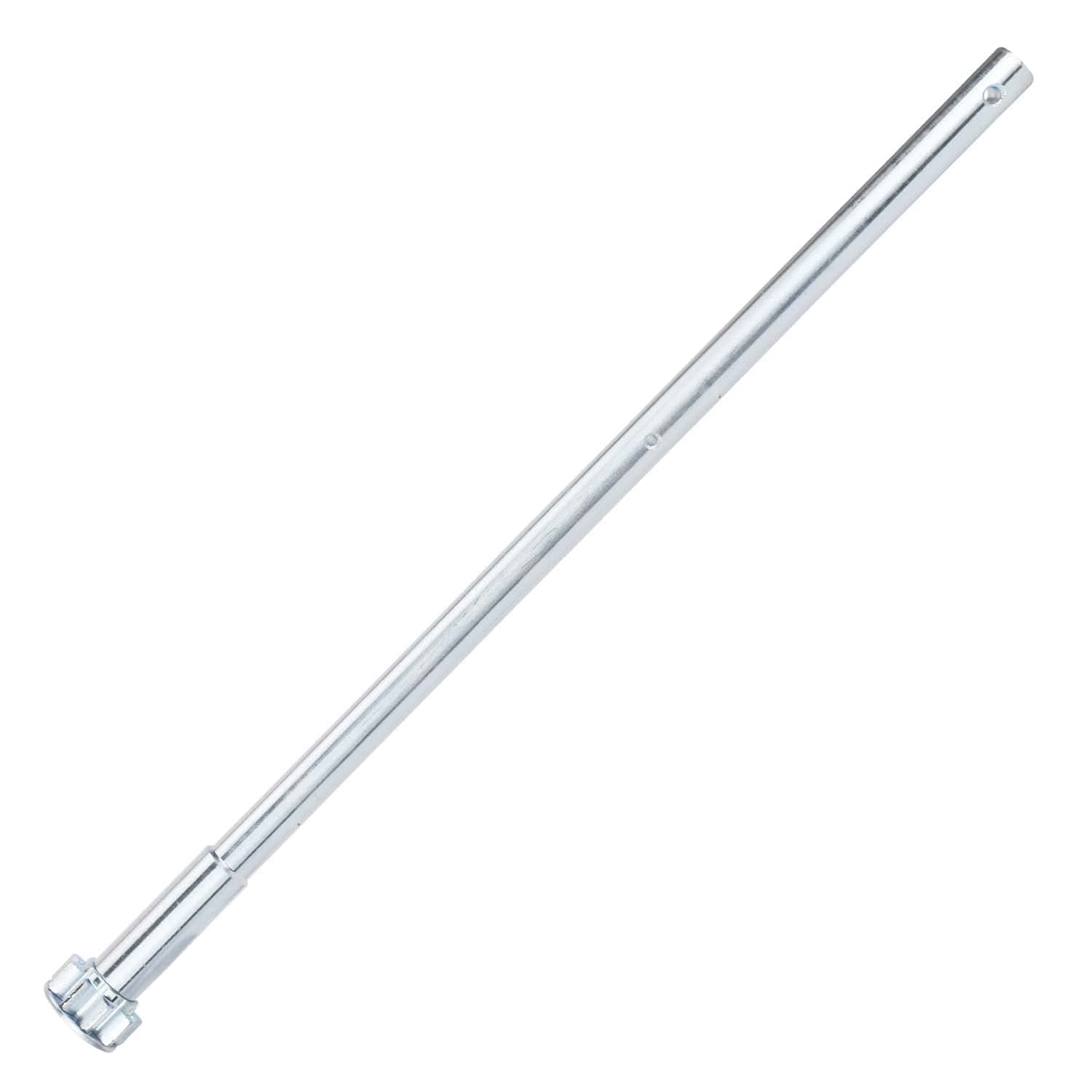 Fennoral AM131615 Steering Shaft Compatible with John De-ere LT Series Tractors 133 155 160 166 170 180 190 LTR and More