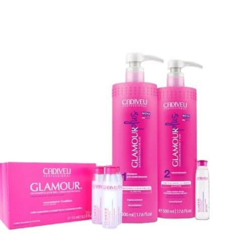 Hartser G330 Screen S7 Glass 12554