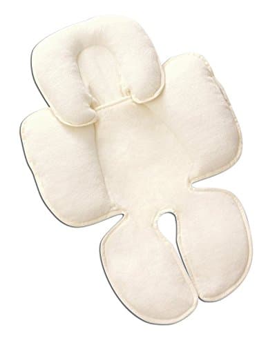 Snuzzler, Seat Insert, Body Support – Various Models