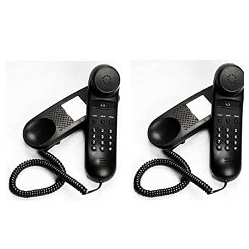 - Beetel 1+1 Intercom System