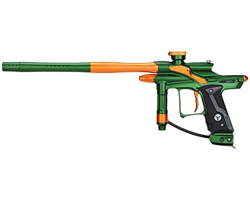 Wireless Earbuds,Bluetooth Headphones 5.0 Deep Bass HiFi Stereo Sound Earphones 827H Playtime with Charging Case and Built in Mic for Sports Running (Black)