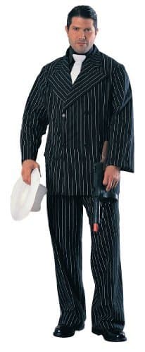 Rubie's Costume Co GID Eyeballs Will Decr Costume