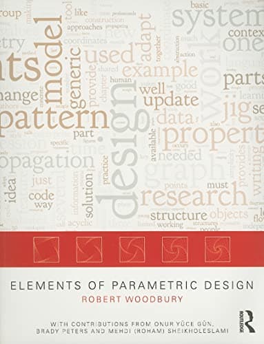 Elements of Parametric Design