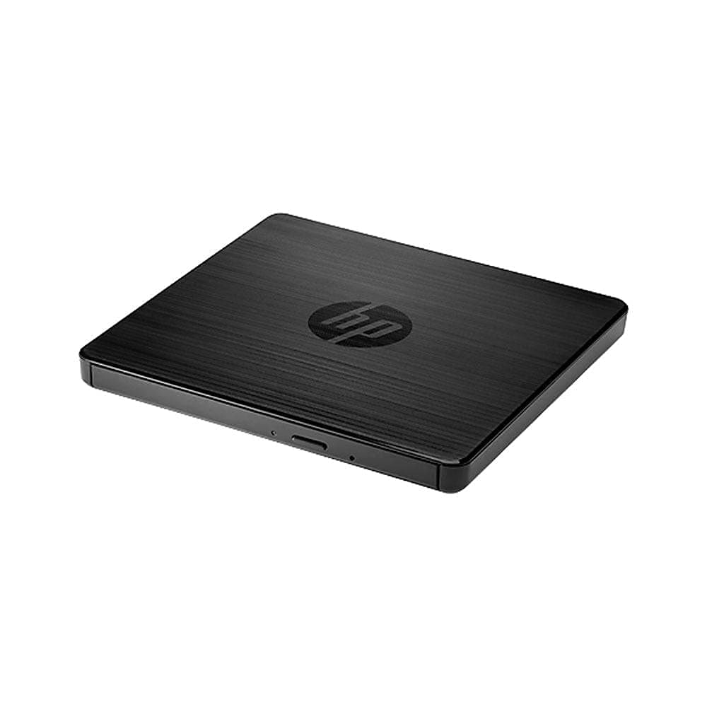 HP External USB DVDRW Drive