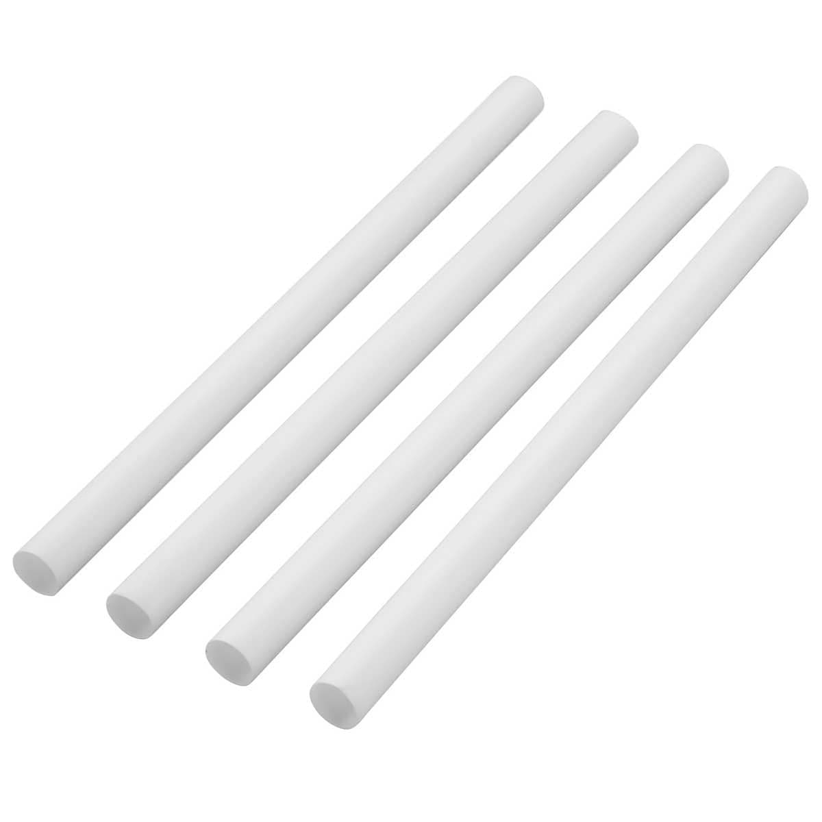 Wilton Plastic Dowel Rods (399-801)