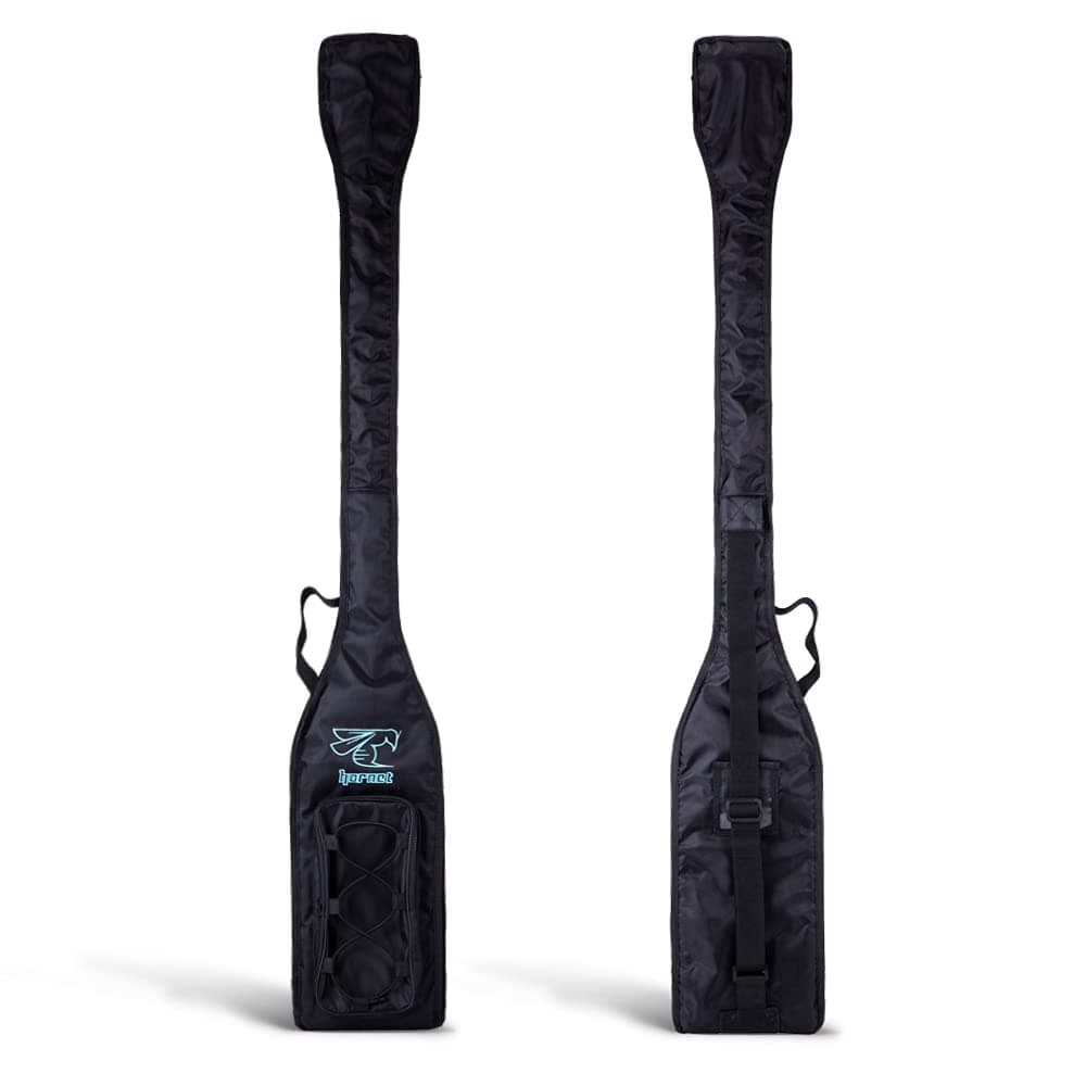 Hornet Watersports Dragon Boat Paddle Bag