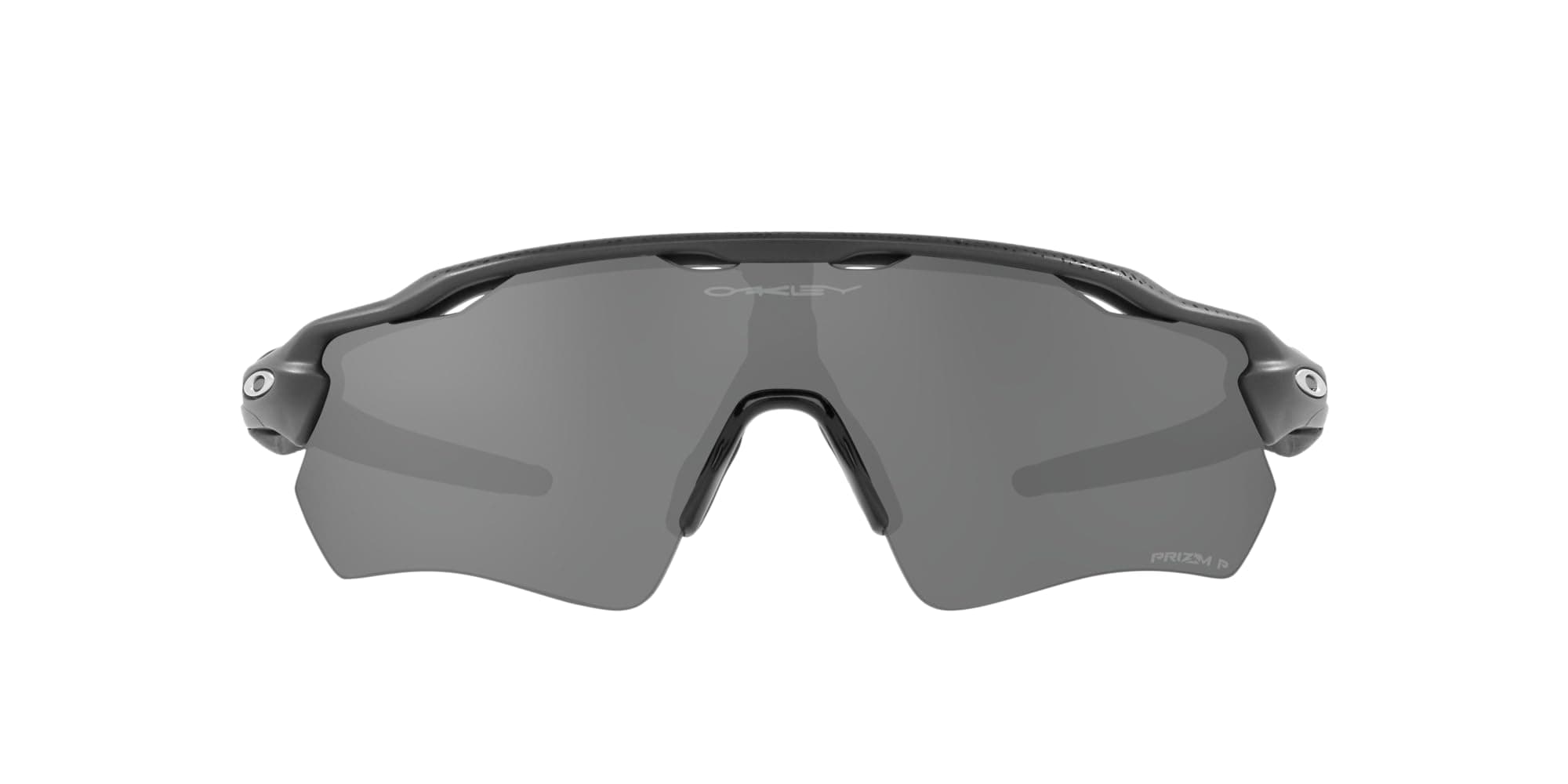 Men's Oo9208 Radar Ev Path Rectangular Sunglasses