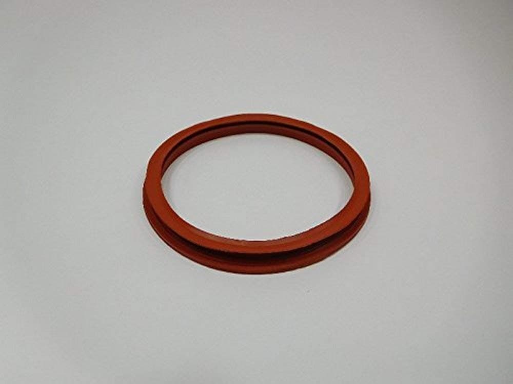 Volkswagen Fuel Pump Tank Seal - 1J0-919-133B