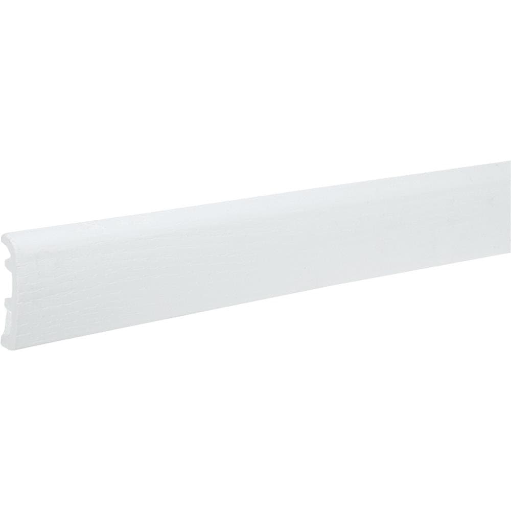 GOSSEN CORP 025-008 958 DD025008958 Ranch Base