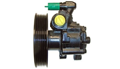 Lizarte 04.52.0105-1 Hydraulic Pump, steering system