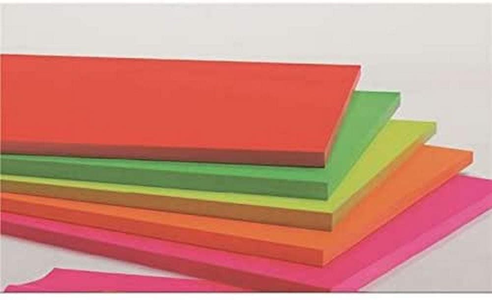 Sadipal 936177 10 Felts – Paper Product