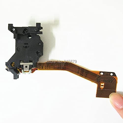 Original New RAE-0155 RAE-155 RAE-0155Z CD Laser Lens for Panasonic Car Audio RAE0155 RAE-0155 optical pickups