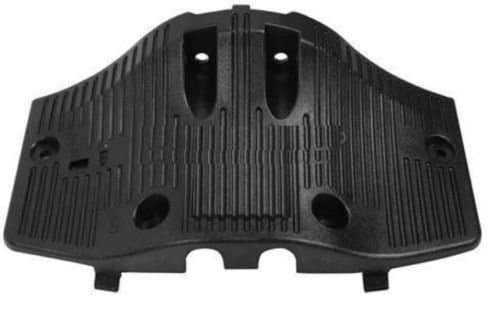 Samsung UE32ES5500, UE32ES5500K LED TV Genuine Guide Stand