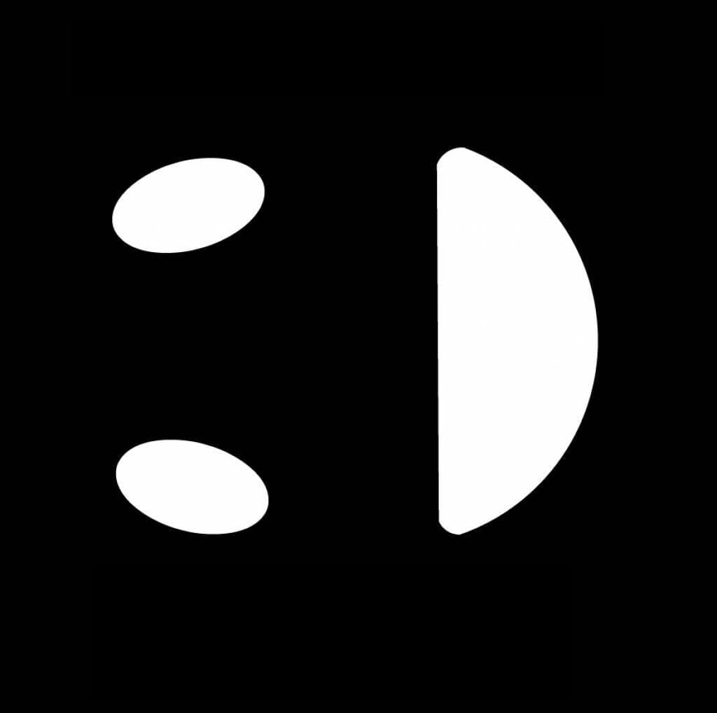 Corepad CS28200 Input Device Accessory – Input Device Accessory (9 g)