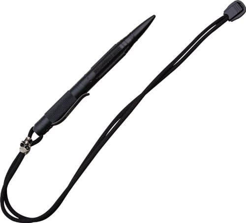 Blackjack International Tactical Pen