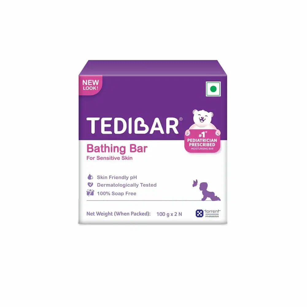 Tedibar