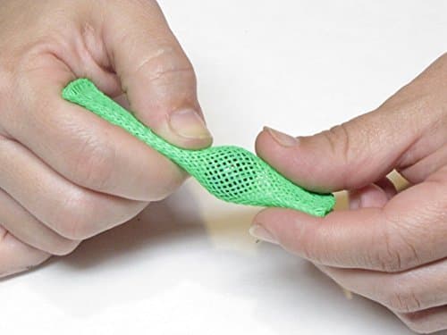 Boinks Fidgets (Teacher Package of 20)