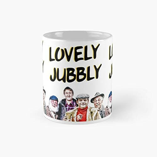 Lovely Jubbly! | For Long Distance Friendships,Best Friends