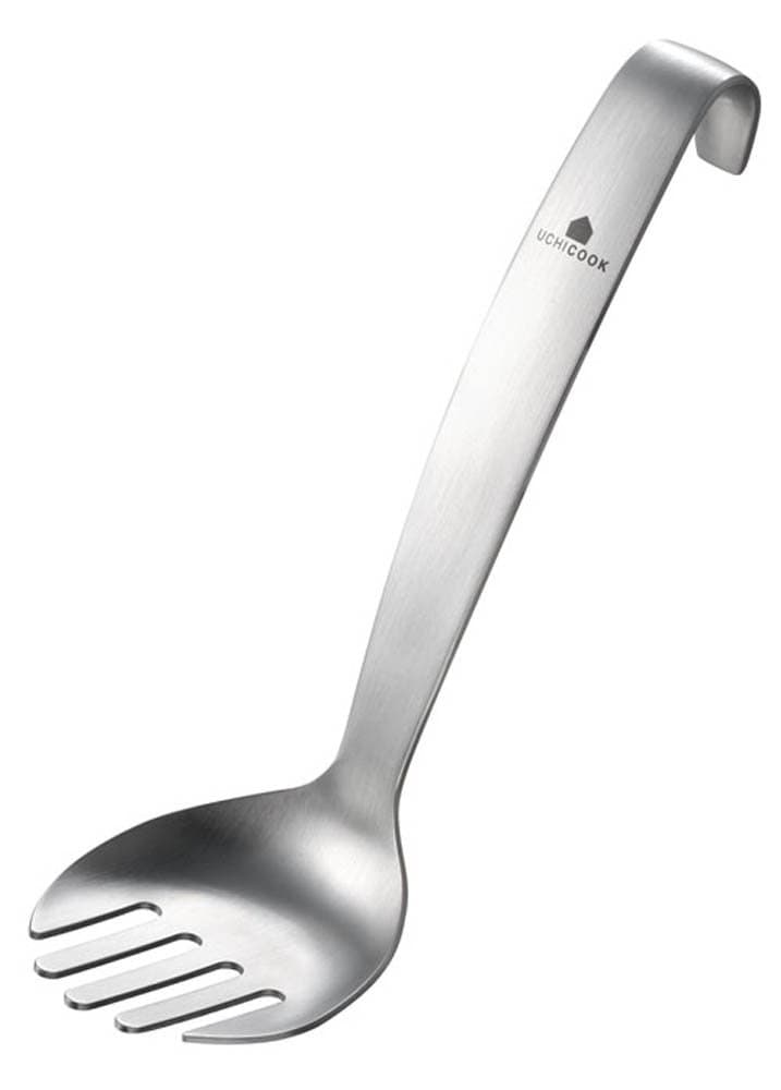 UchiCook Masher Fork